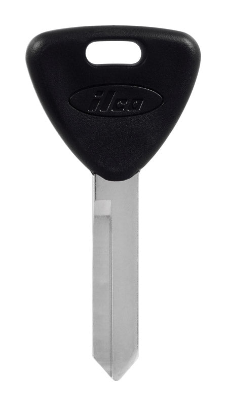 H-62PH FORD PL. HEAD (P) Sale