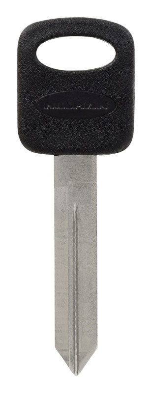 H75PH FORD KEY Online Sale
