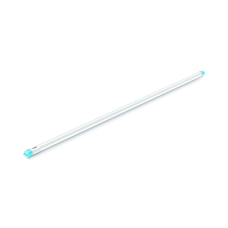 LED T8 16W 1800L DL Sale