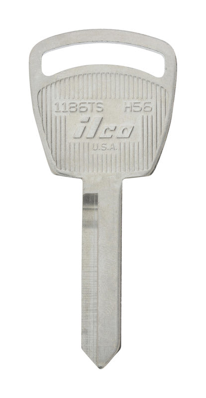 H-56 FORD KEY BLANK (D) Online now