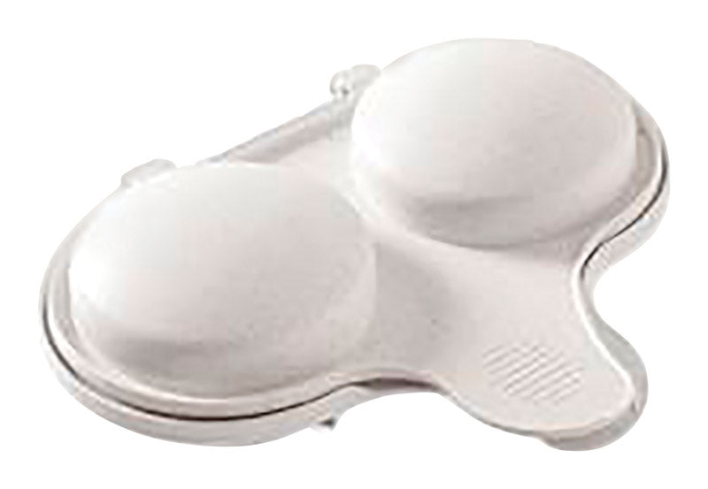 EGG POACHER MICROWAVE Online now