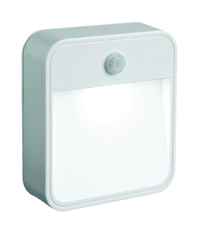 LED STICK LGHT 20LUM WHT Hot on Sale