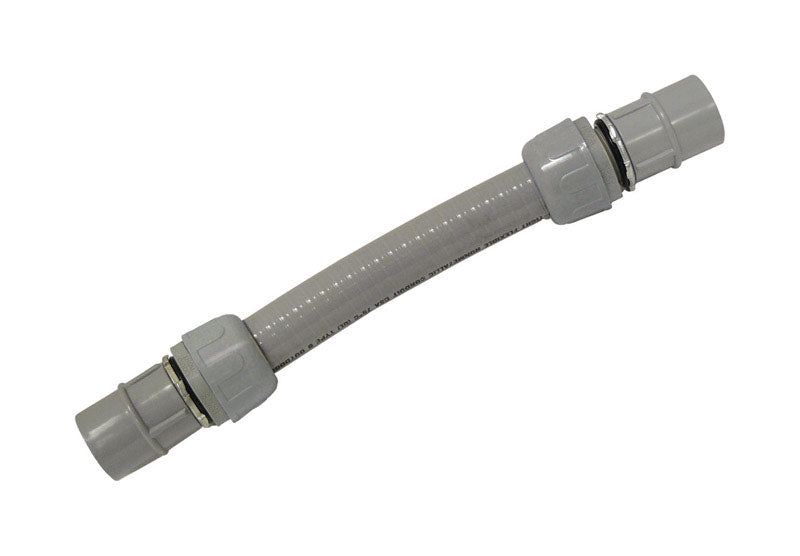 ELBOW 3/4″ FLEXIBLE PVC Supply