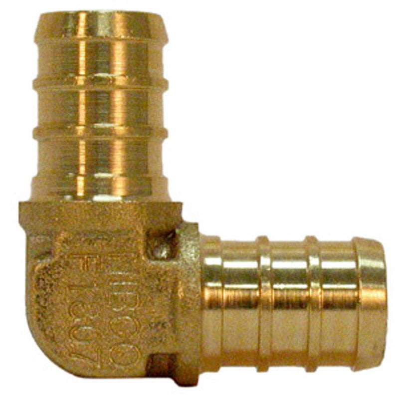 ELB 3/8″X3/8″PEX Hot on Sale