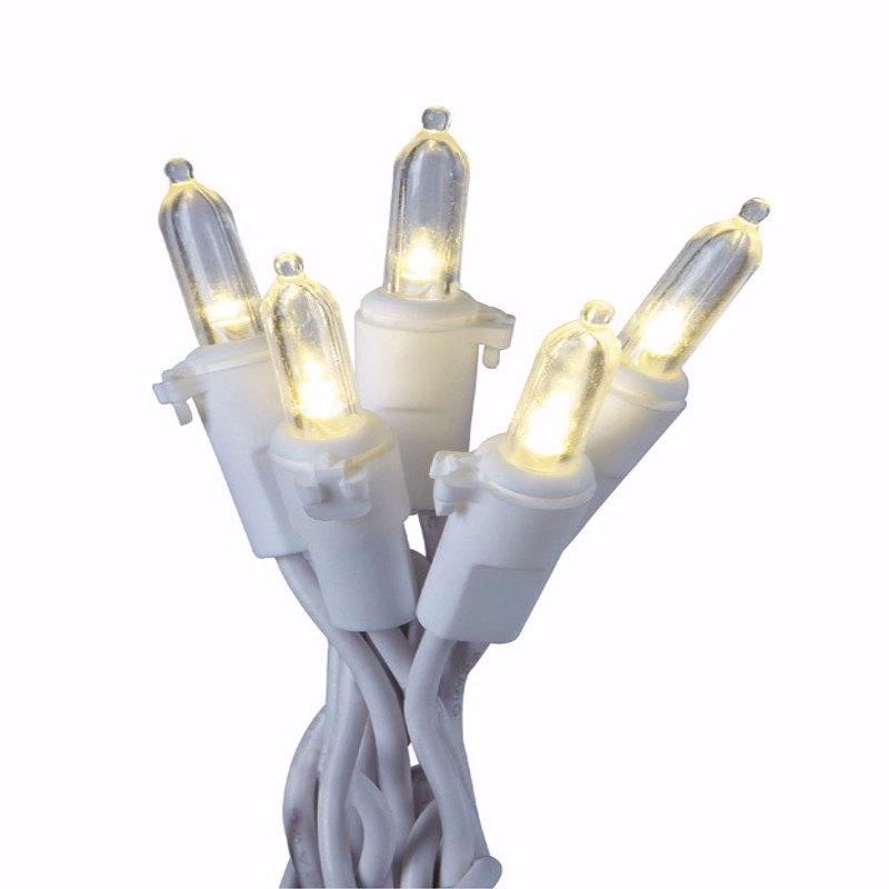 LED TWNK ICE WW5.5’100CT Hot on Sale