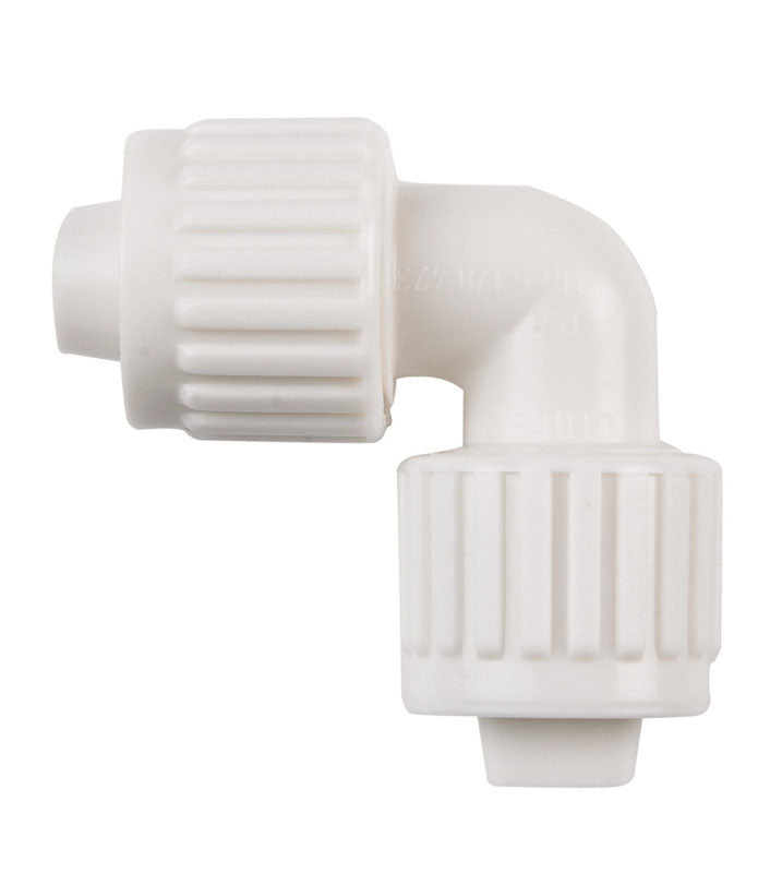 ELBOW 1/2 PEX X 1/2 PEX Sale