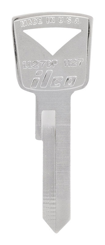 H-27 FORD KEY BLANK (S) Sale