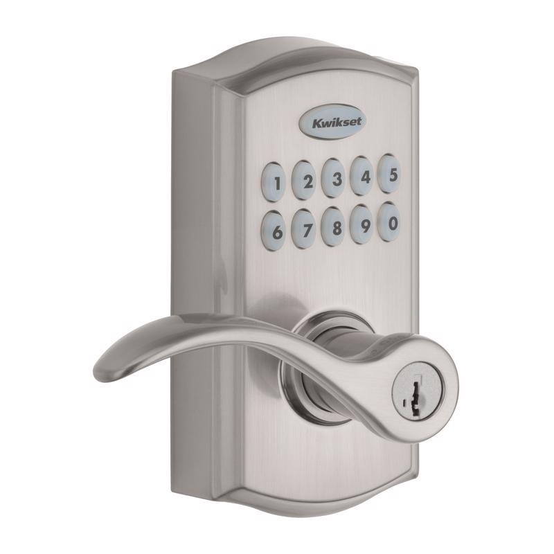 EL ENTRY LEVR SNKL SC955 Supply