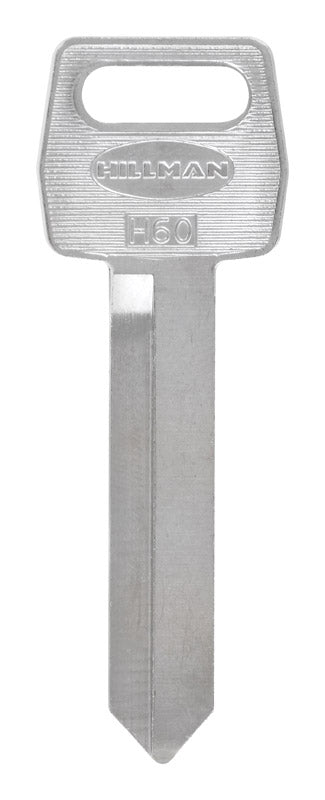 H-60 FORD KEY BLANK (D) Online Sale