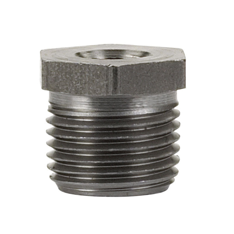 BUSHING HEX 3/4X1/4 BLK Online Hot Sale