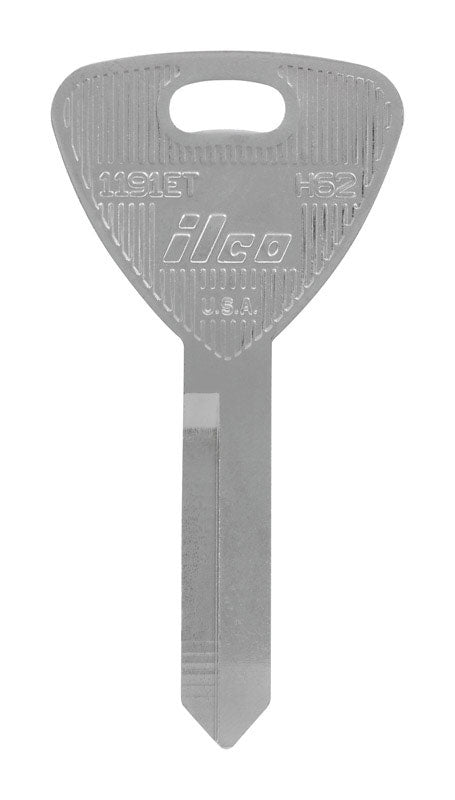 H-62 FORD KEY BLANK (D) Online now