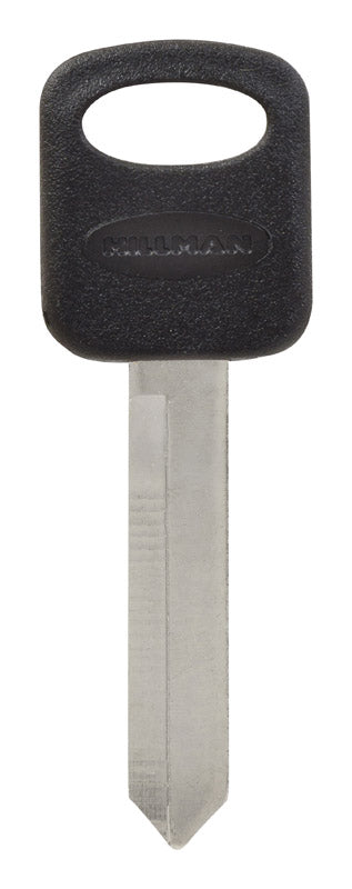 H-67PH FORD PL. HEAD (P) Online