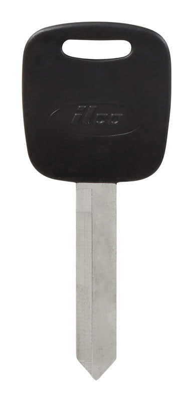 H-71PH FORD PLASTIC (P) on Sale