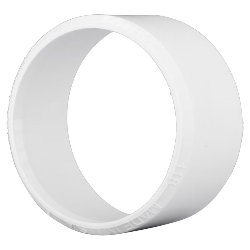 BUSHING PVC40 4″ SPGXH Online Sale
