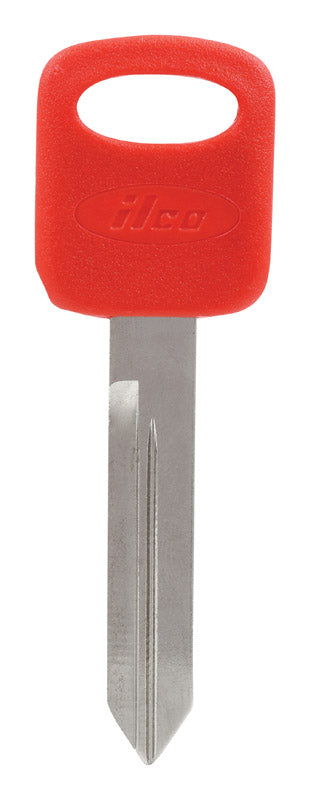 H-75 RED COLOR HEAD on Sale