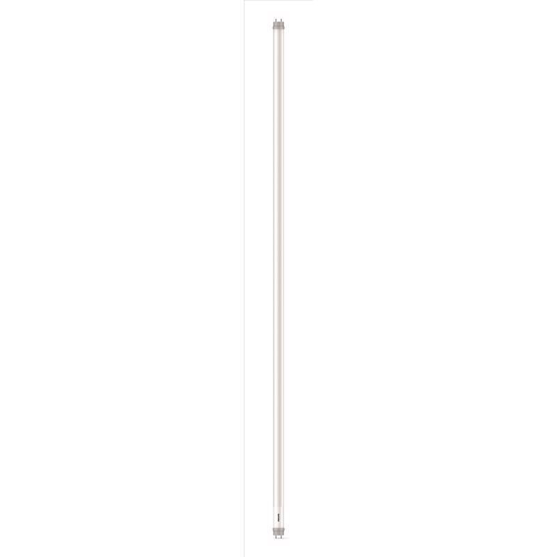 LED TUBE T8 BIPIN DL 2PK Online now