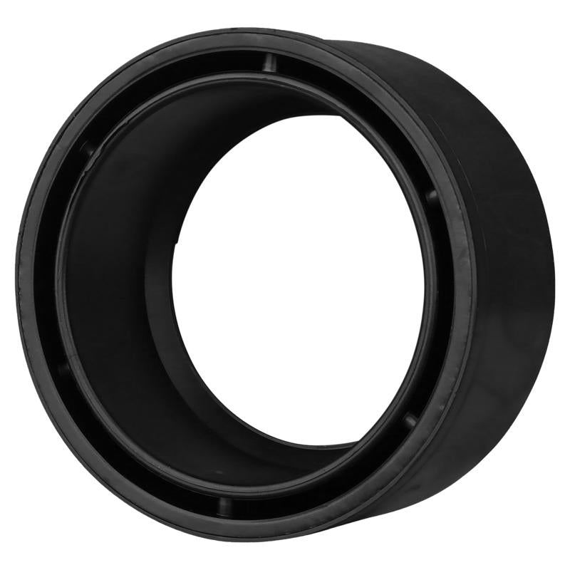 BUSHING REDUCE ABS4X3SXH Fashion