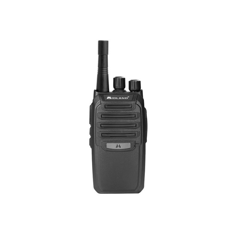 BUSINESS RADIO Online Hot Sale
