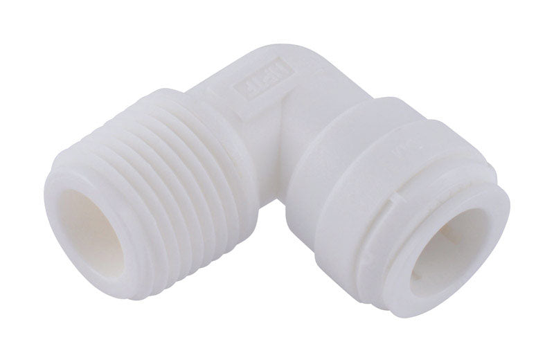 ELBOW 1/2″ ODX1/2″MIP on Sale