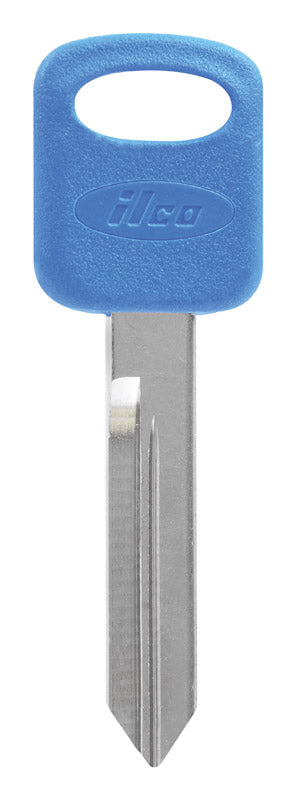 H-75 BLUE COLOR HEAD Online Hot Sale