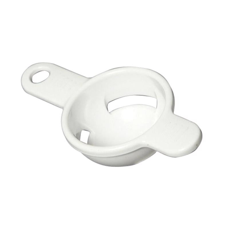 EGG SEPARATOR WHT CC on Sale
