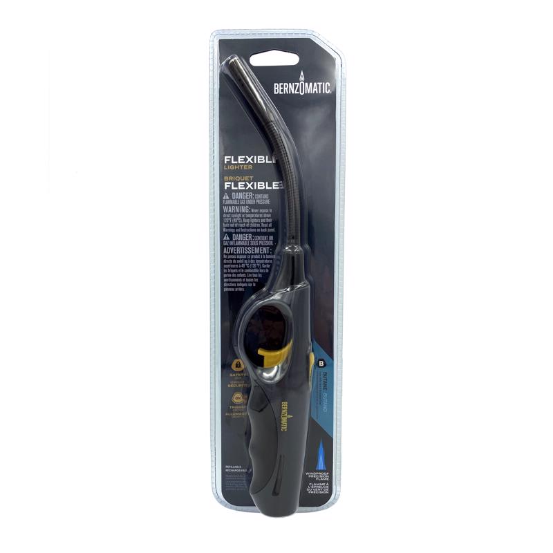 BUTANE LIGHTER FLEX STEM Online