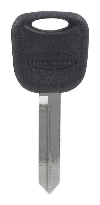 H-78PH FORD PL HEAD (P) Online Sale