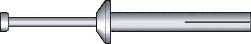 HAM DRIVE ANC 1/4X1 1/4 on Sale