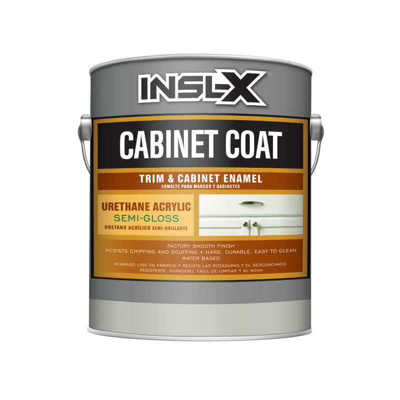 CABINETCOAT S/G BASE1 1G on Sale