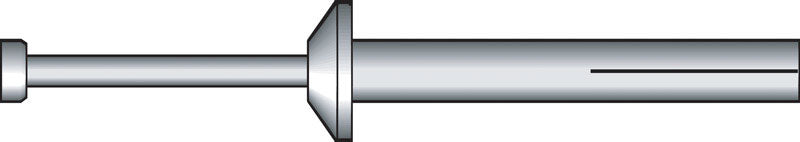 HAM DRIVE ANC 1/4X3/4 Discount