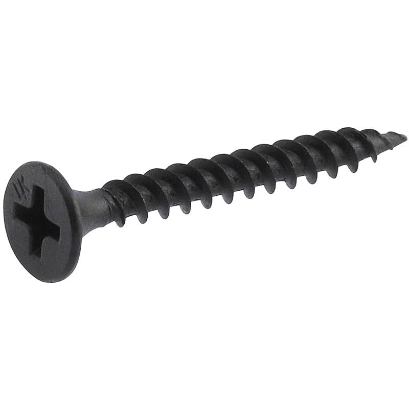 C-PAK FT DRYWALL 6X1 1/8 Online