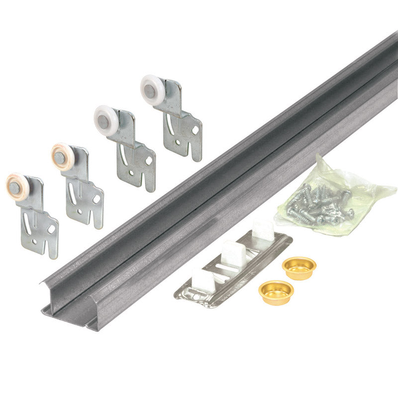 BYPASS HDWE SET 60″2DR Discount