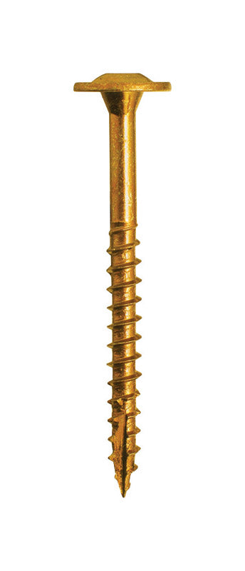 CABINET SCREW #8X1-3/4″L Sale