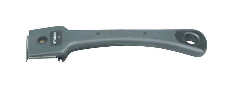 4-EDGE WD SCRPR 1-1/2″ Supply