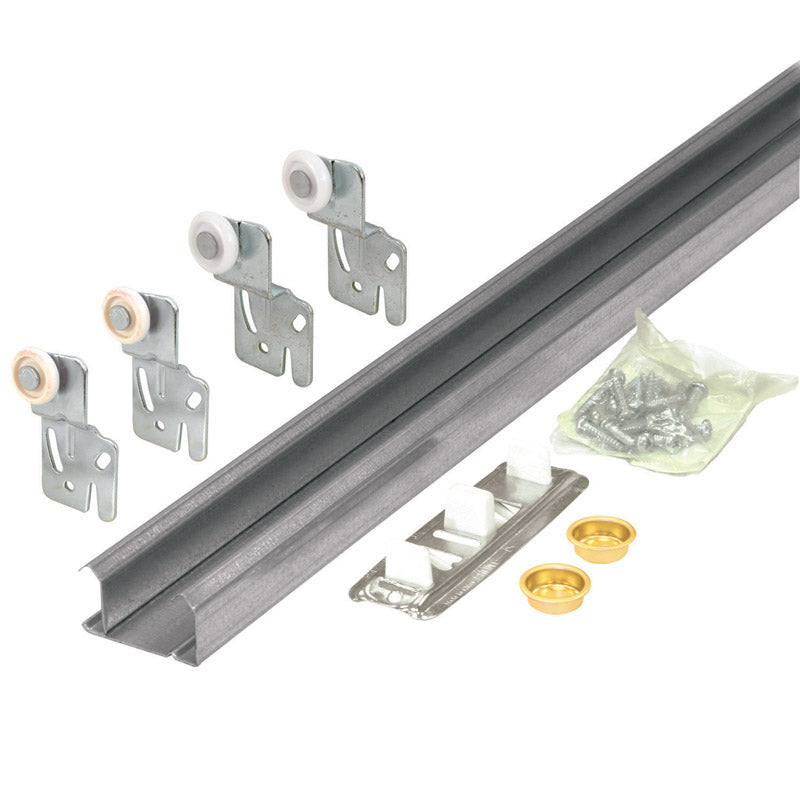 BYPASS HDWE SET 48″2DR on Sale
