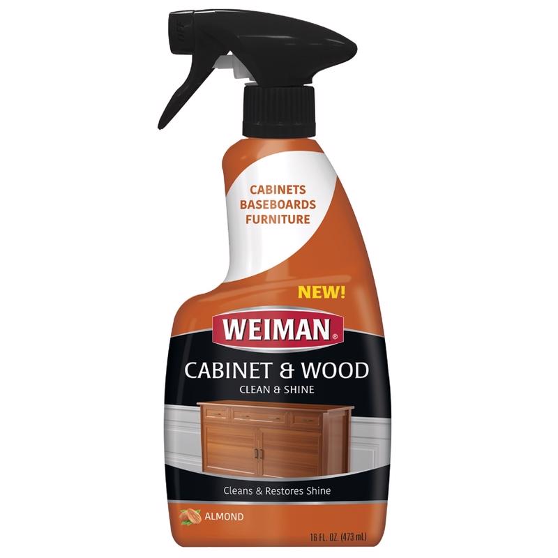 CABINET CLEANR SPRY 16OZ Online