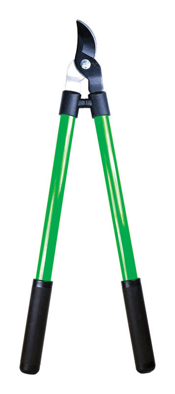 BYPASS LOPPER LIME GREEN Supply