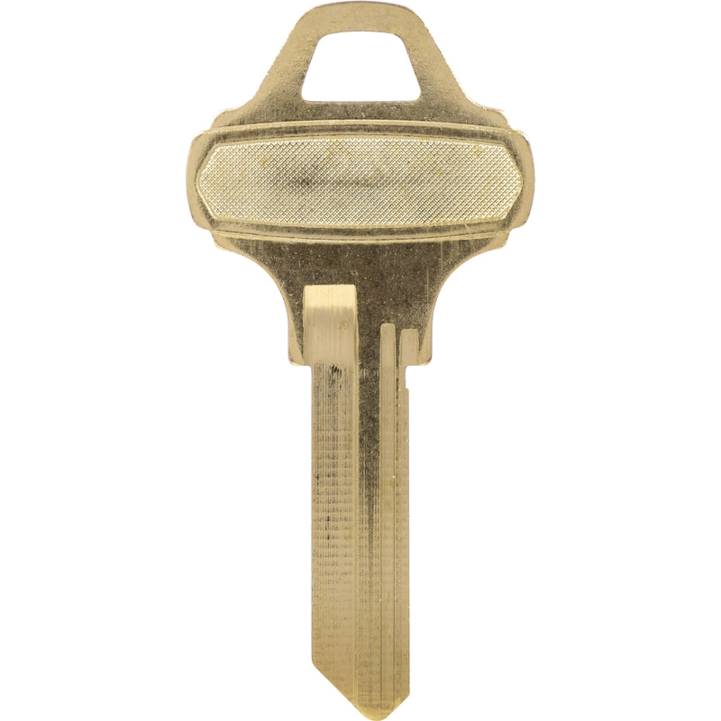 C-123 EVEREST SCHLAGE Online now