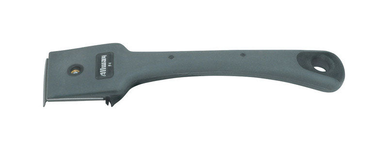 4-EDGE WD SCRPR 2-1/2″ on Sale