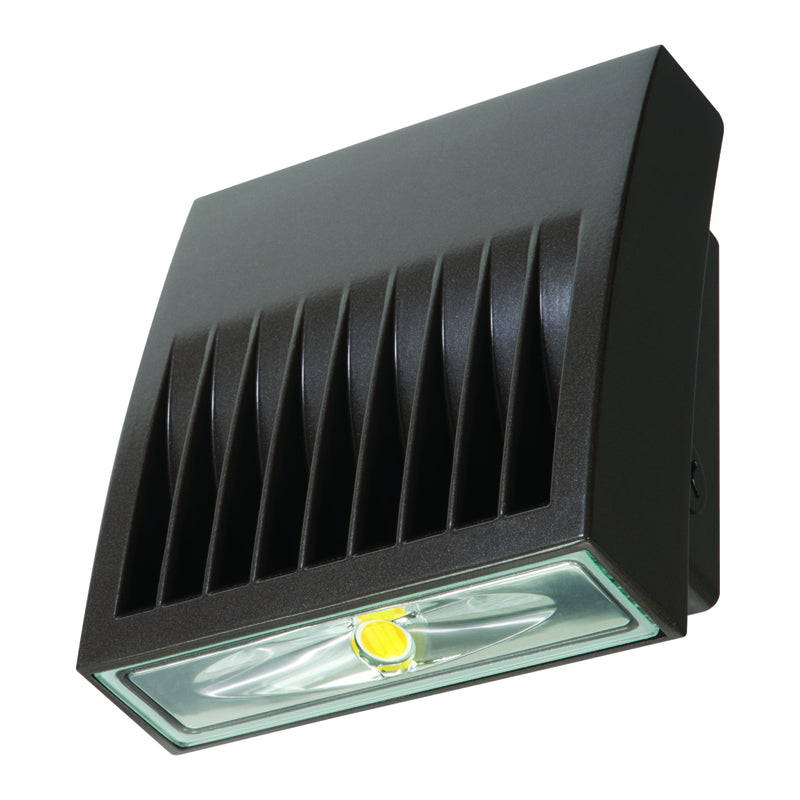 LED WALL PACK 2751L 26W Online Sale
