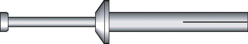HAM DRIVE ANC 1/4X1 1/2 Online now