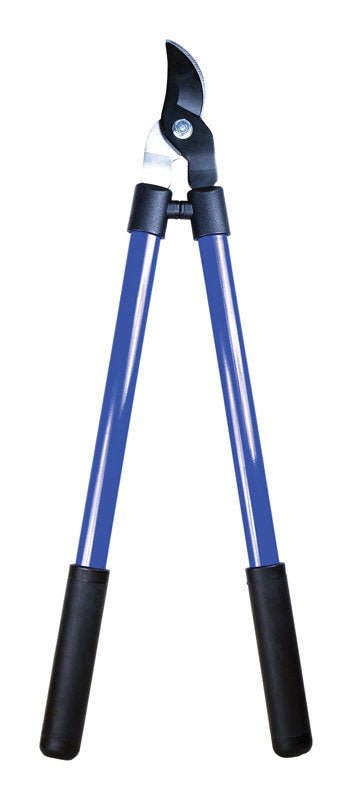 BYPASS LOPPER BLUE Online Hot Sale
