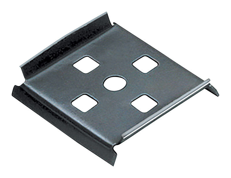 4-EDGE SCRPR BLD 1-1/2″ Discount