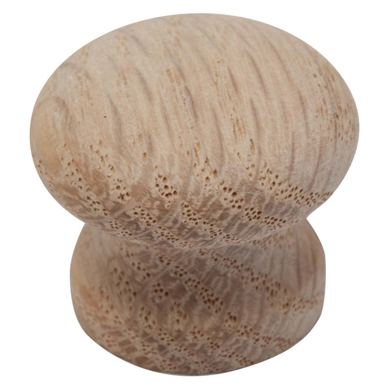 CABINET KNOB 1″ ROUND on Sale