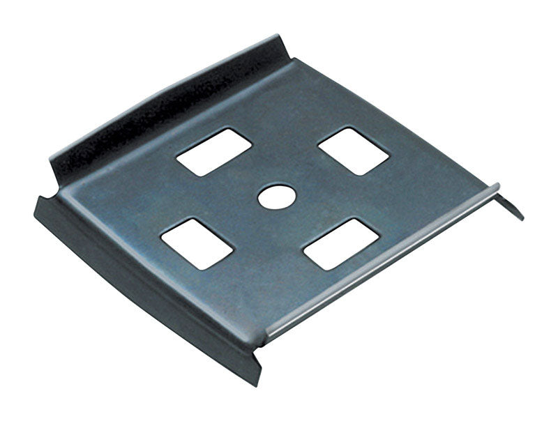 4-EDGE SCRPR BLD 2-1/2″ Fashion