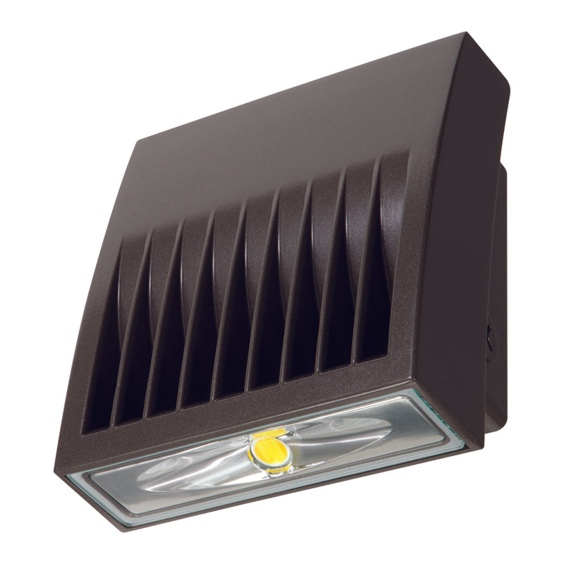 LED WALL PACK 2751L 26W Hot on Sale