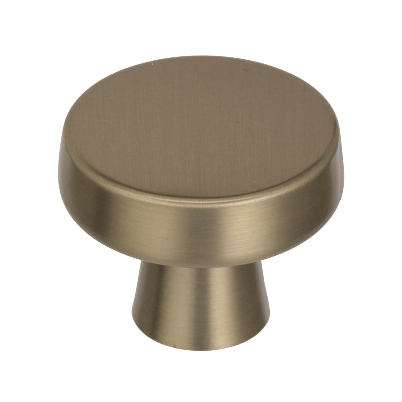 CABINET KNOB GC 1-5/16″ Discount
