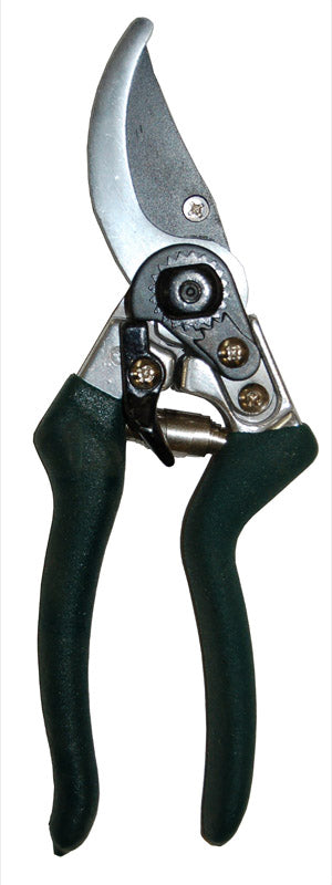 BYPASS PRUNER Online Sale