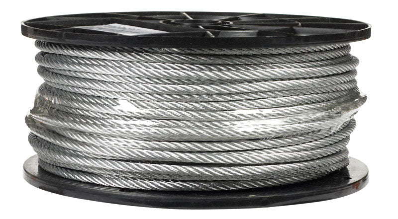 CABLE 3/16″7X19 GALV Online Sale