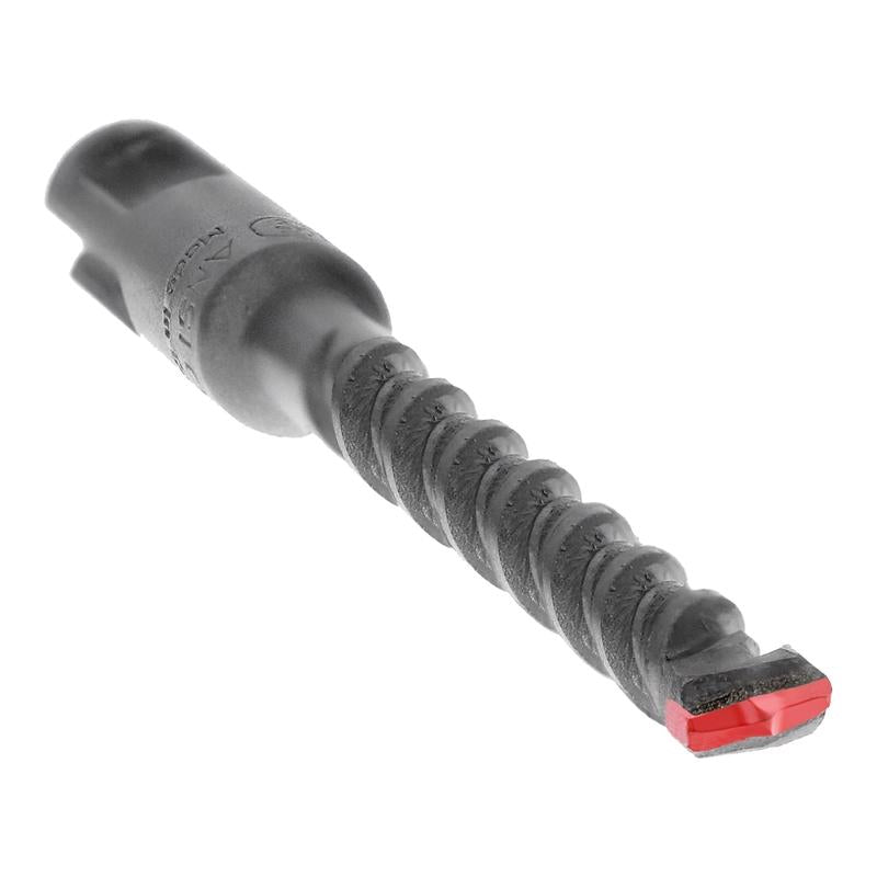 HAMMR DRL BT SDS+ 1/4X6″ Hot on Sale